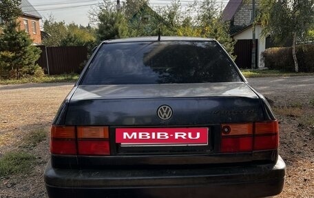 Volkswagen Vento, 1998 год, 320 000 рублей, 4 фотография