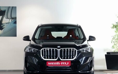 BMW X1, 2024 год, 7 290 000 рублей, 2 фотография