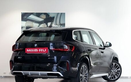 BMW X1, 2024 год, 7 290 000 рублей, 5 фотография