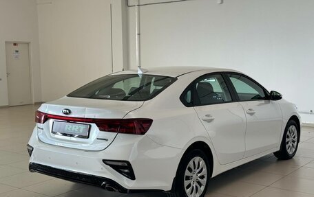 KIA Cerato IV, 2020 год, 1 769 000 рублей, 4 фотография