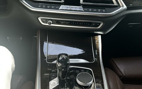 BMW X5, 2019 год, 7 898 000 рублей, 14 фотография