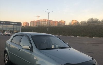 Chevrolet Lacetti, 2006 год, 400 000 рублей, 1 фотография