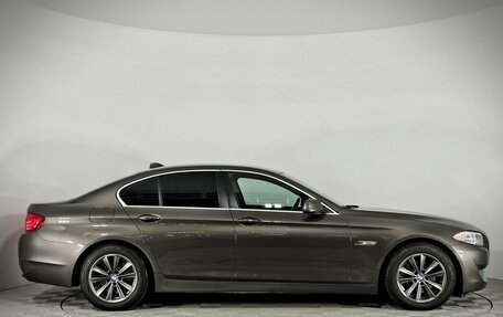 BMW 5 серия, 2013 год, 1 750 000 рублей, 5 фотография