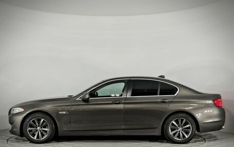 BMW 5 серия, 2013 год, 1 750 000 рублей, 9 фотография