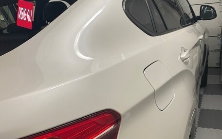 BMW X6, 2019 год, 4 950 000 рублей, 12 фотография