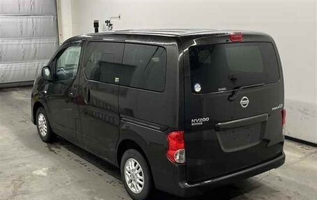 Nissan NV200, 2020 год, 1 550 000 рублей, 3 фотография