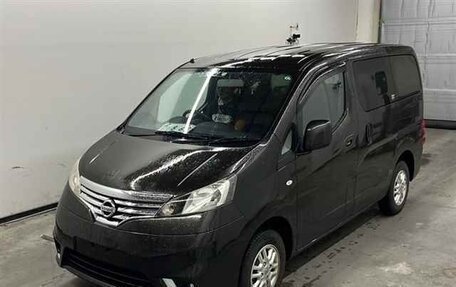 Nissan NV200, 2020 год, 1 550 000 рублей, 2 фотография