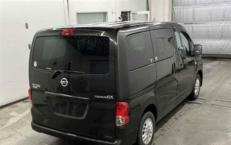 Nissan NV200, 2020 год, 1 550 000 рублей, 4 фотография