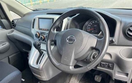 Nissan NV200, 2020 год, 1 550 000 рублей, 6 фотография