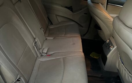 Hyundai ix55, 2011 год, 1 400 000 рублей, 7 фотография