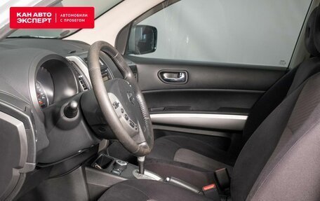 Nissan X-Trail, 2012 год, 1 500 000 рублей, 6 фотография