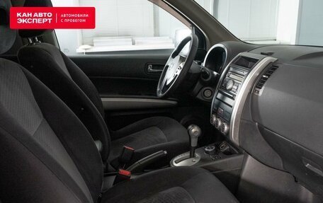 Nissan X-Trail, 2012 год, 1 500 000 рублей, 8 фотография