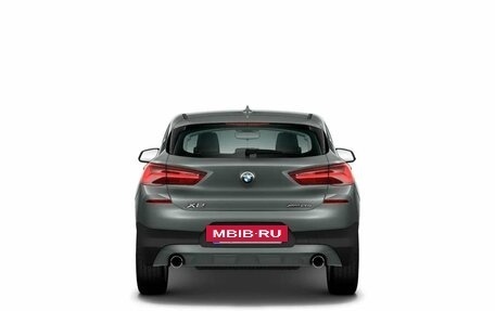 BMW X2, 2024 год, 7 550 000 рублей, 5 фотография