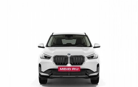 BMW X1, 2023 год, 6 830 000 рублей, 8 фотография