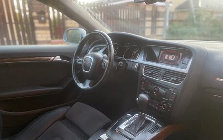 Audi A5, 2011 год, 1 150 000 рублей, 7 фотография