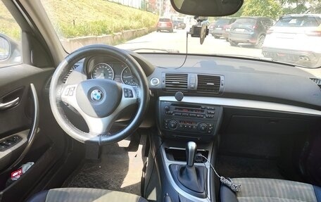 BMW 1 серия, 2006 год, 700 000 рублей, 8 фотография