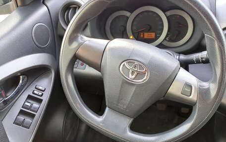 Toyota RAV4, 2012 год, 1 650 000 рублей, 14 фотография