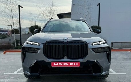 BMW X7, 2023 год, 14 900 000 рублей, 1 фотография