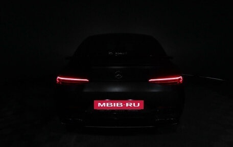 Mercedes-Benz AMG GT I рестайлинг, 2019 год, 13 990 000 рублей, 19 фотография