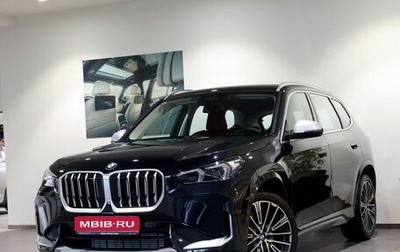 BMW X1, 2024 год, 7 290 000 рублей, 1 фотография