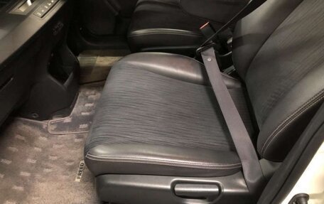 Honda Freed I, 2012 год, 1 100 000 рублей, 9 фотография