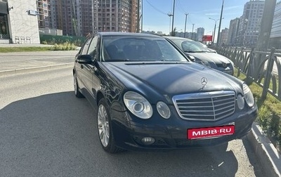 Mercedes-Benz E-Класс, 2006 год, 950 000 рублей, 1 фотография