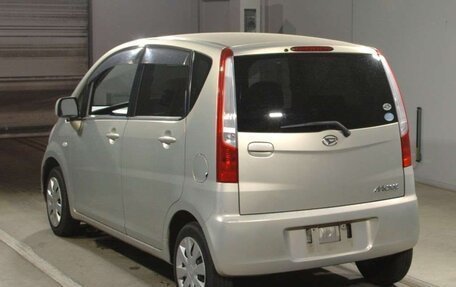 Daihatsu Move IV, 2010 год, 420 000 рублей, 3 фотография