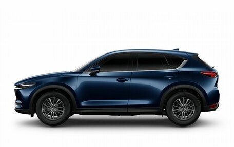 Mazda CX-5 II, 2024 год, 3 800 000 рублей, 2 фотография