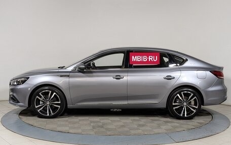 MG 6, 2024 год, 2 999 000 рублей, 8 фотография