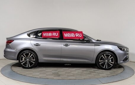 MG 6, 2024 год, 2 999 000 рублей, 4 фотография