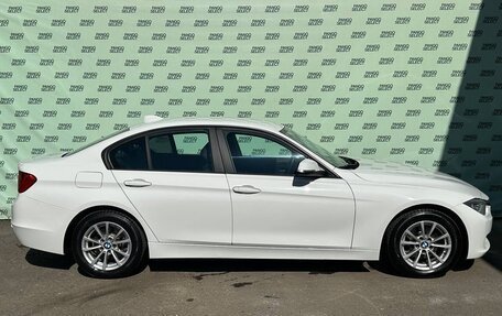 BMW 3 серия, 2013 год, 1 795 000 рублей, 9 фотография