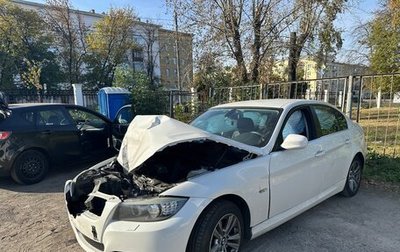 BMW 3 серия, 2011 год, 799 000 рублей, 1 фотография