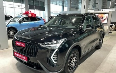 Haval Jolion, 2024 год, 2 499 000 рублей, 1 фотография