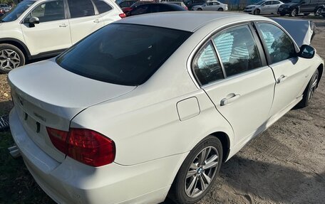 BMW 3 серия, 2011 год, 799 000 рублей, 8 фотография