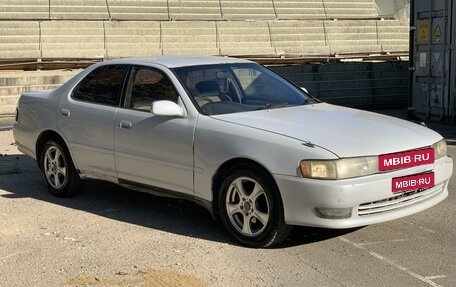 Toyota Cresta, 1993 год, 399 999 рублей, 1 фотография