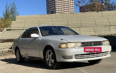 Toyota Cresta, 1993 год, 399 999 рублей, 10 фотография