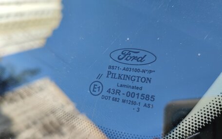 Ford Mondeo IV, 2013 год, 1 420 000 рублей, 36 фотография