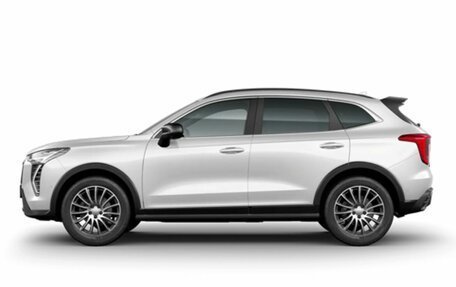 Haval Jolion, 2024 год, 2 299 000 рублей, 1 фотография