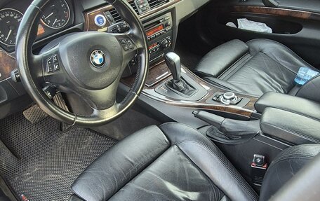 BMW 3 серия, 2006 год, 990 000 рублей, 7 фотография