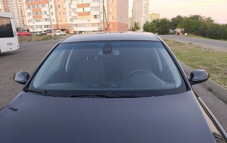 BMW 3 серия, 2005 год, 950 000 рублей, 7 фотография