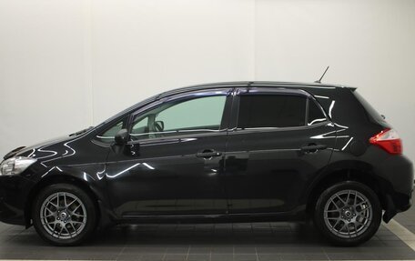 Toyota Auris II, 2012 год, 1 100 000 рублей, 13 фотография