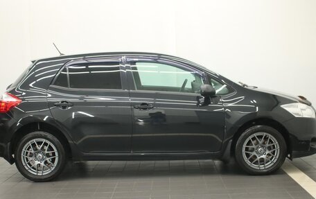 Toyota Auris II, 2012 год, 1 100 000 рублей, 10 фотография