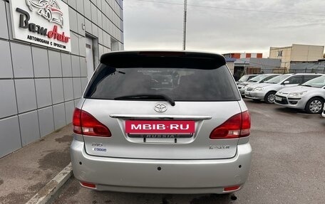 Toyota Ipsum II, 2003 год, 950 000 рублей, 6 фотография