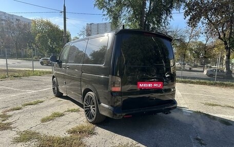 Volkswagen Multivan T5, 2007 год, 1 570 000 рублей, 8 фотография