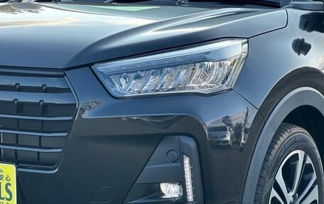 Daihatsu Rocky, 2021 год, 1 049 000 рублей, 5 фотография