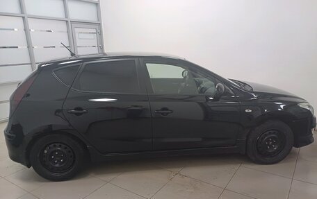 Hyundai i30 I, 2011 год, 835 000 рублей, 4 фотография