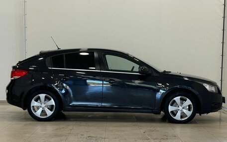 Chevrolet Cruze II, 2012 год, 920 000 рублей, 11 фотография