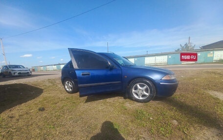 Land Rover 200, 1997 год, 120 000 рублей, 1 фотография