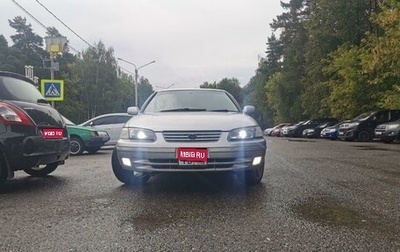 Toyota Camry, 1997 год, 499 000 рублей, 1 фотография