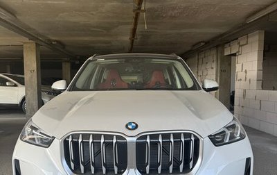 BMW X1, 2024 год, 5 800 000 рублей, 1 фотография